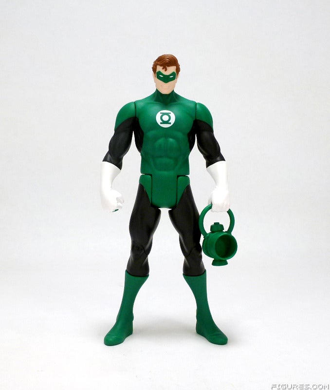 greenlantern21