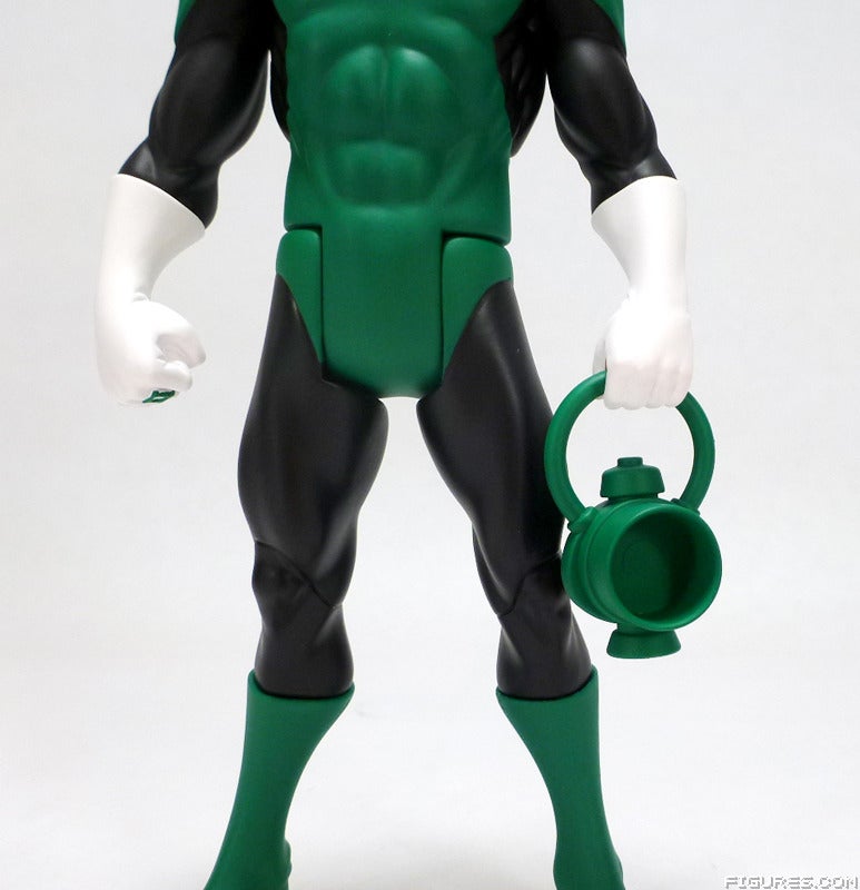 greenlantern22