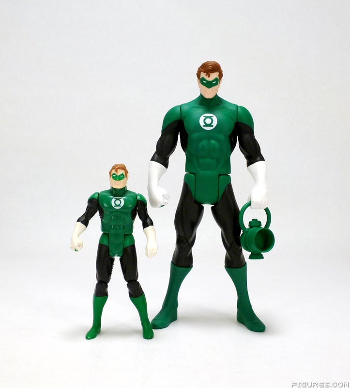greenlantern27