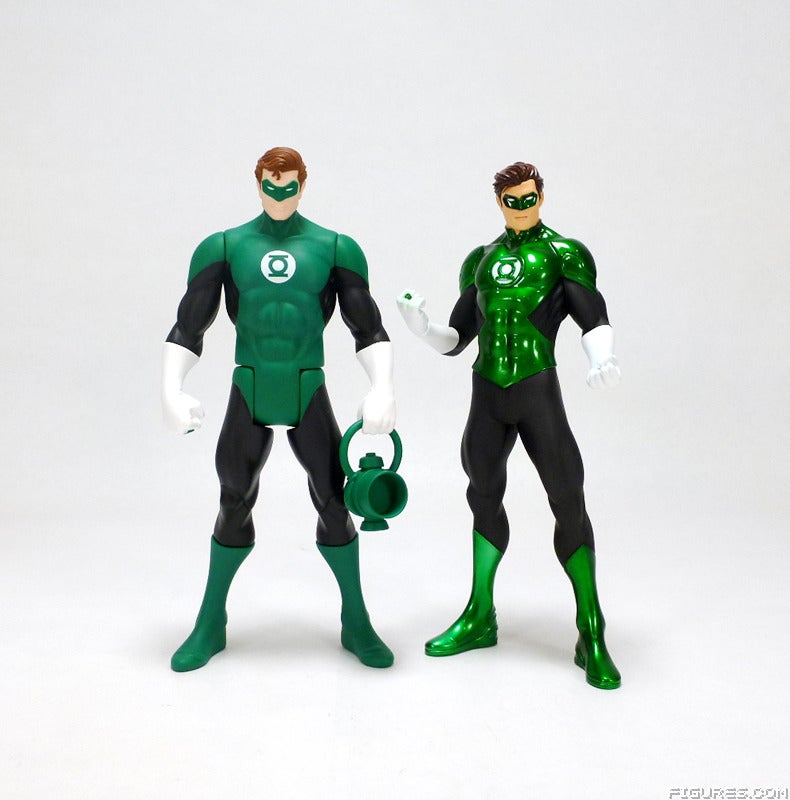 greenlantern28