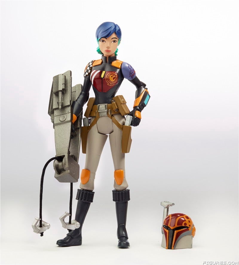 3_75_Sabine_Wren