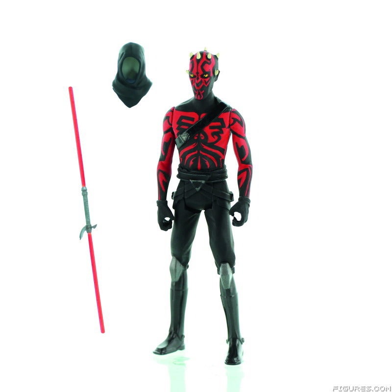 Final_red_apprentice