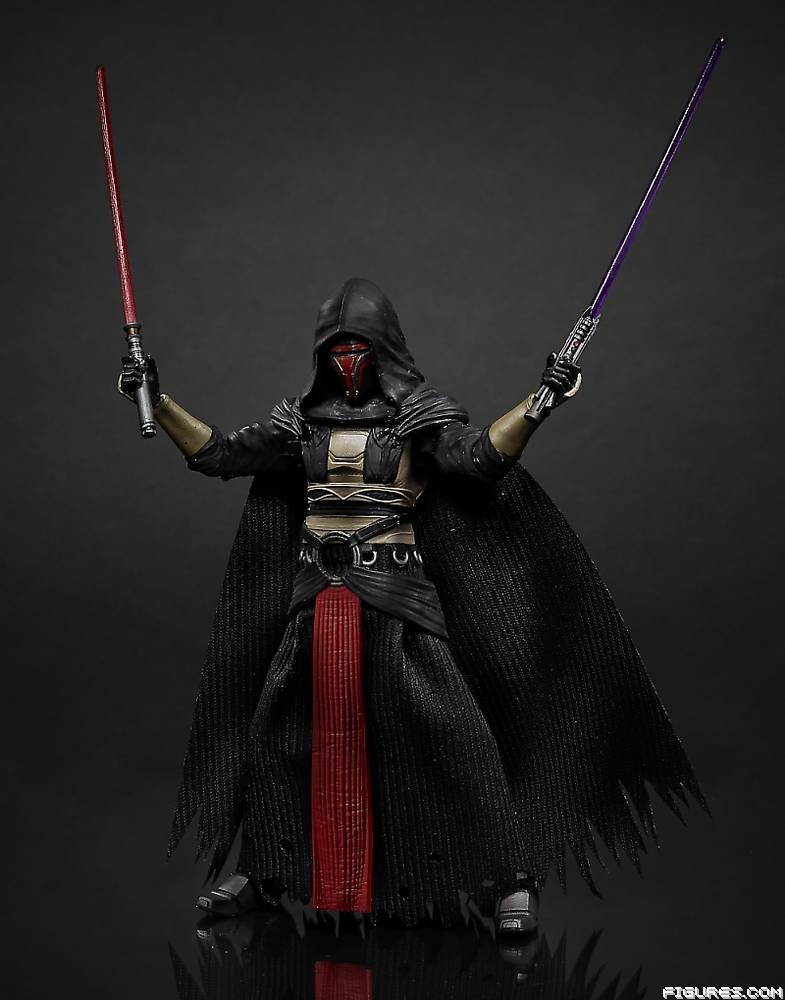 1sw1
