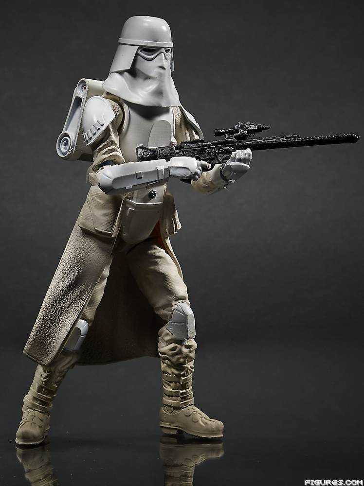 1sw2