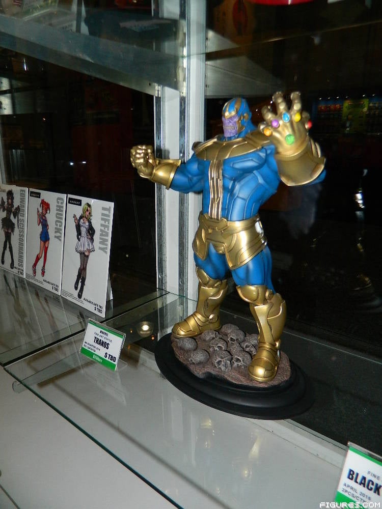 Kotobukiya