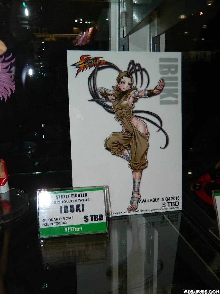 Kotobukiya