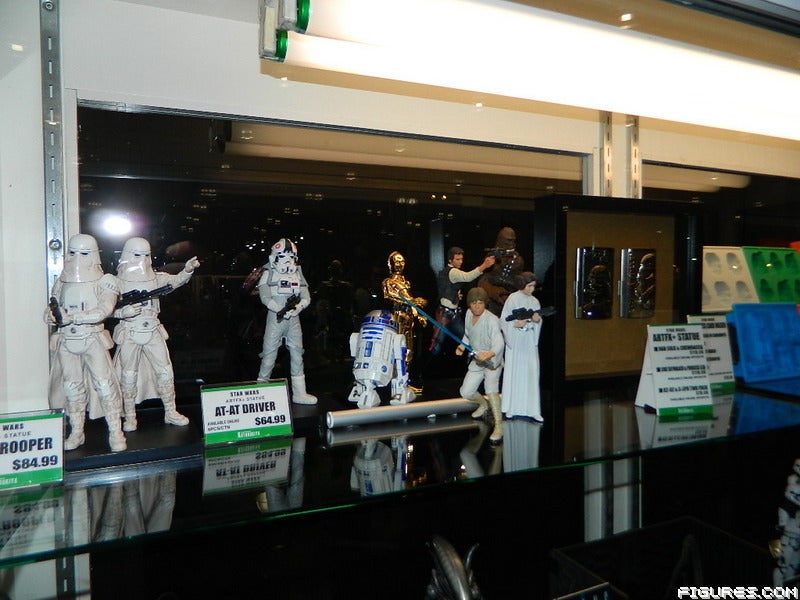 DSCN95605