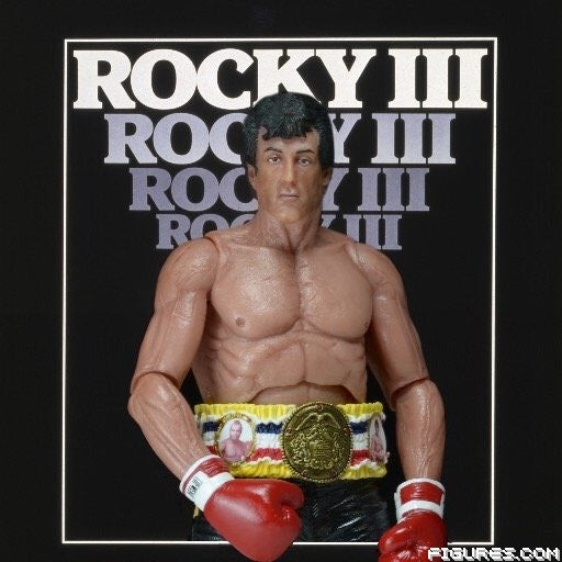1rocky