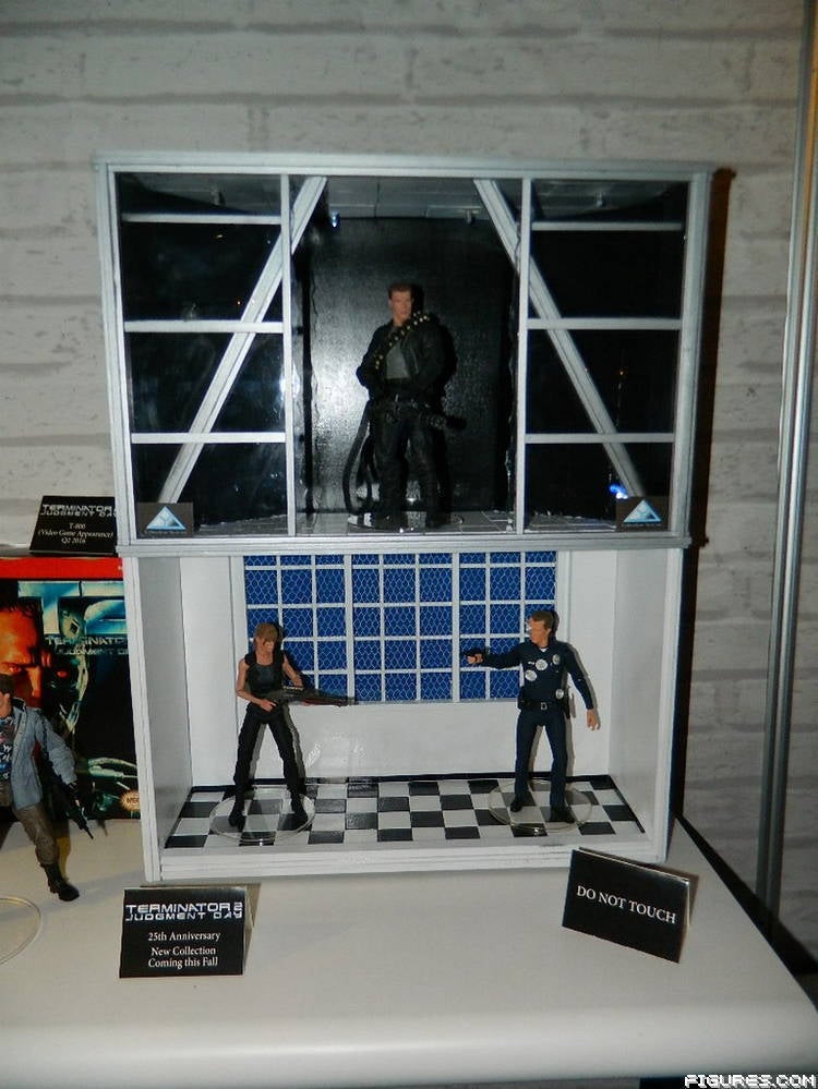 NECA