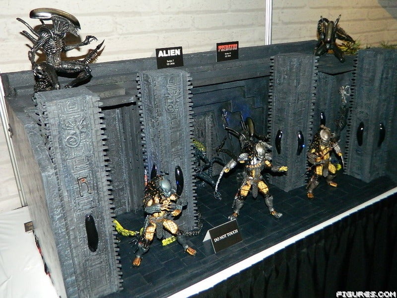 DSCN85194
