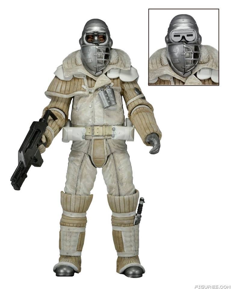 Yutani_Commando