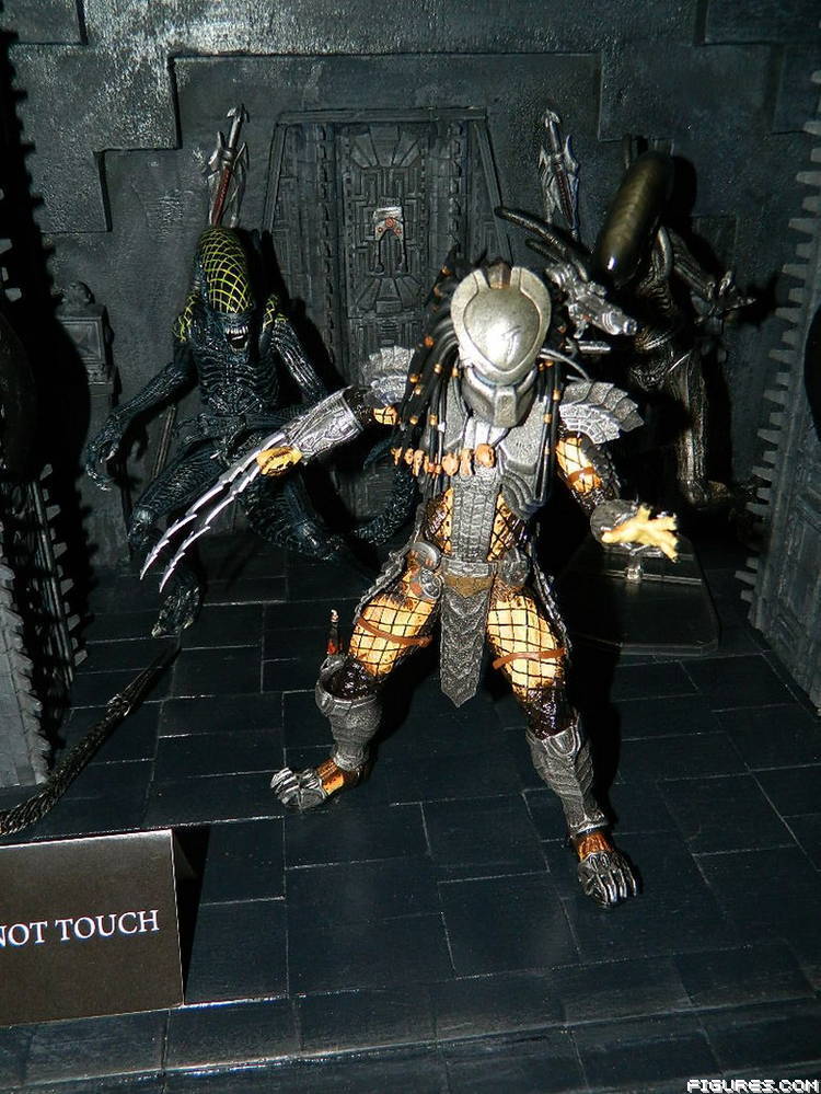 NECA