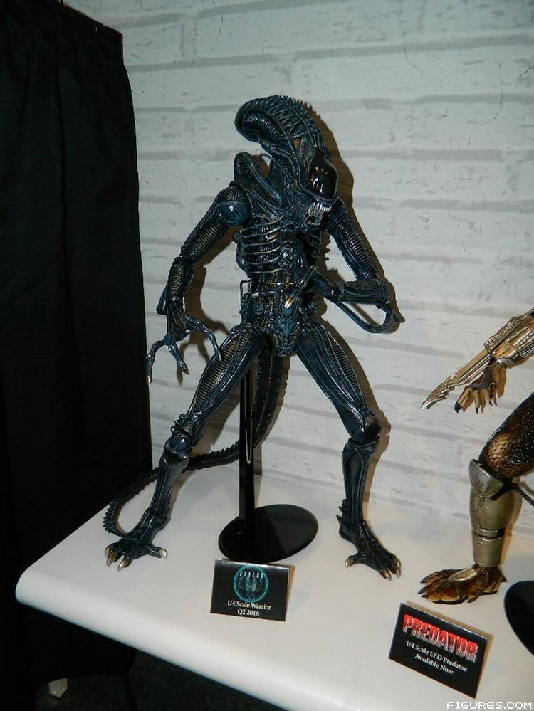 NECA