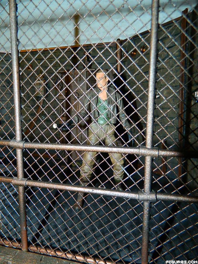NECA