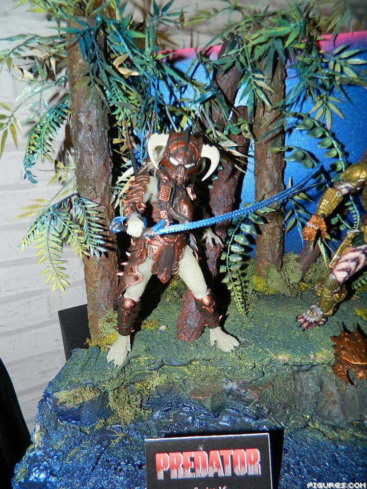 NECA