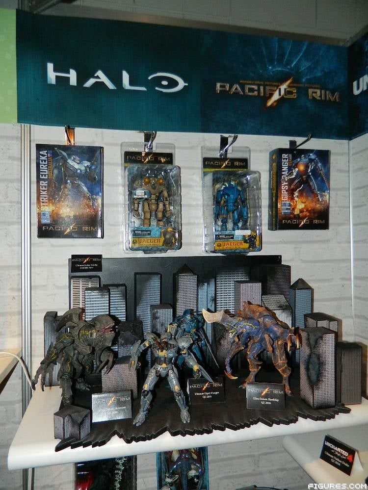 NECA