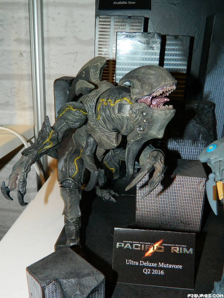 NECA