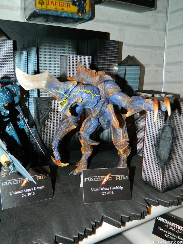 NECA