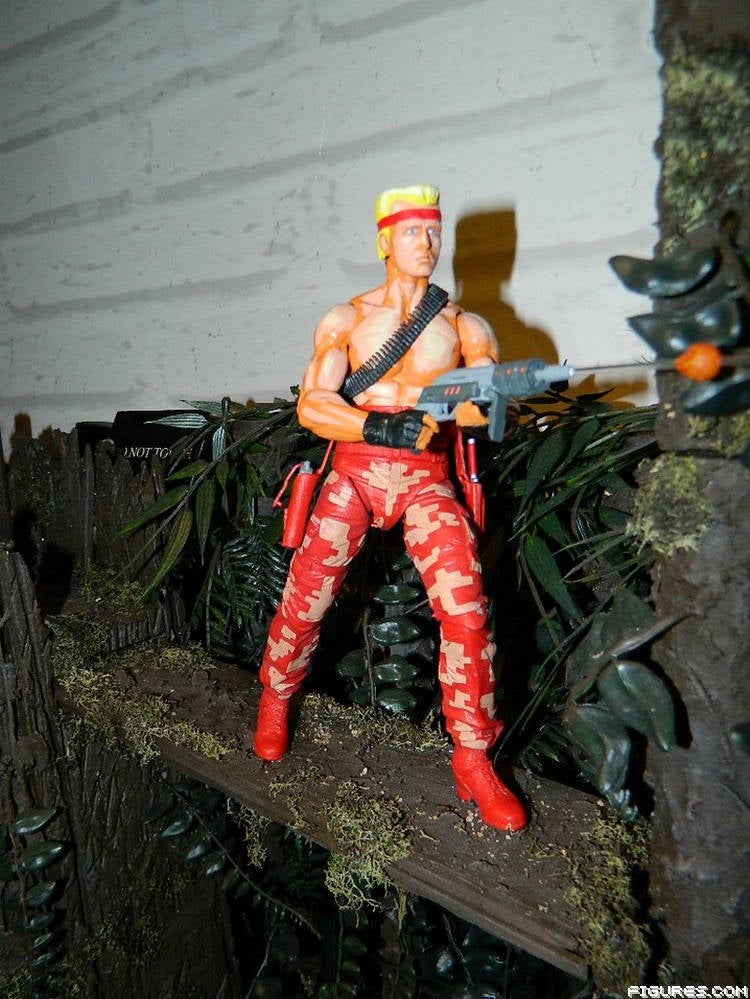 NECA