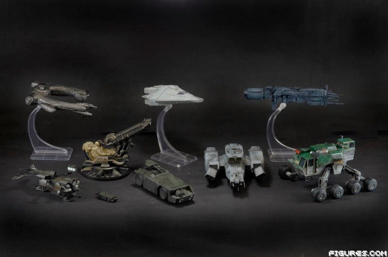 1cinemachines