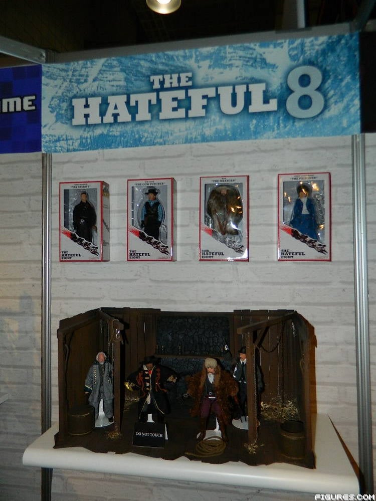 NECA