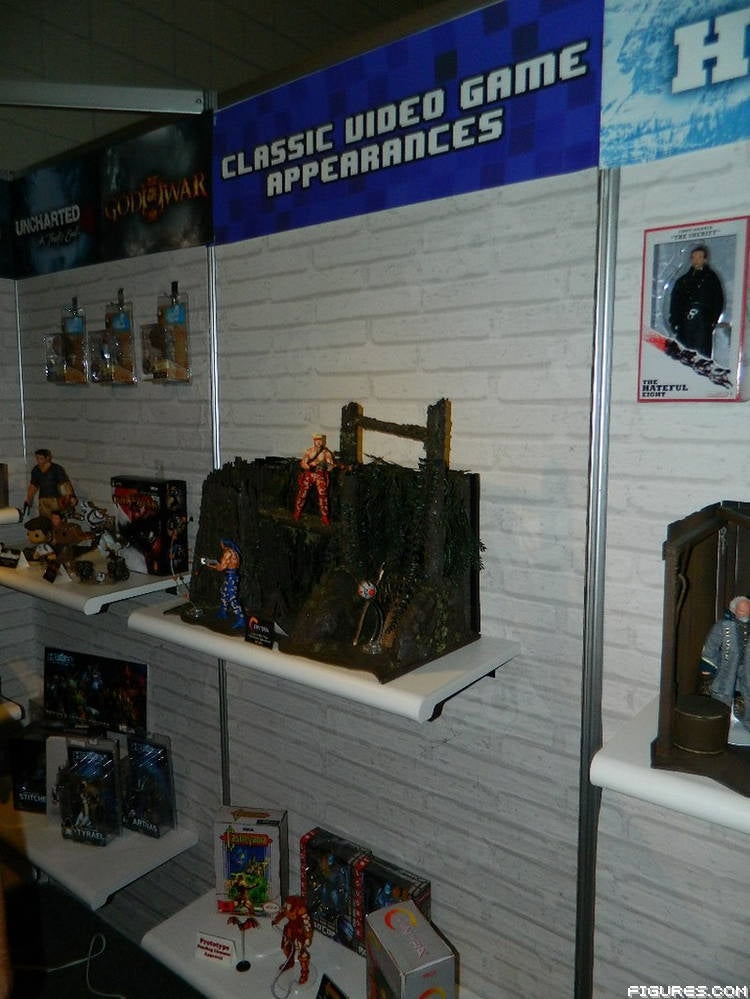 NECA