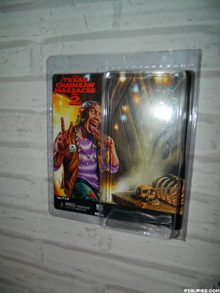 NECA