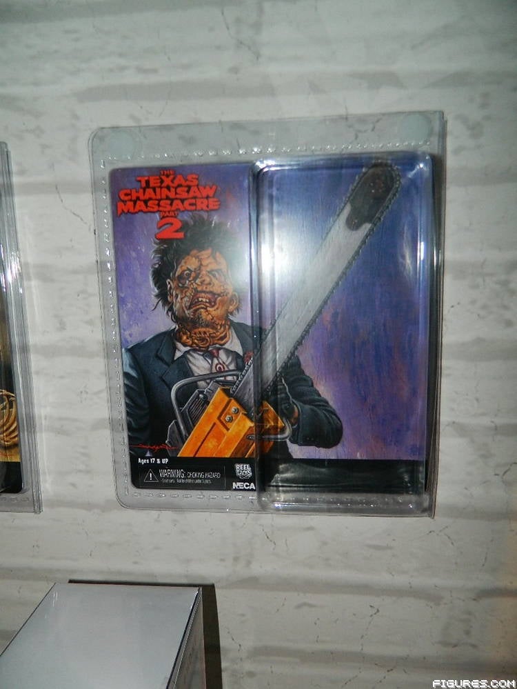 NECA