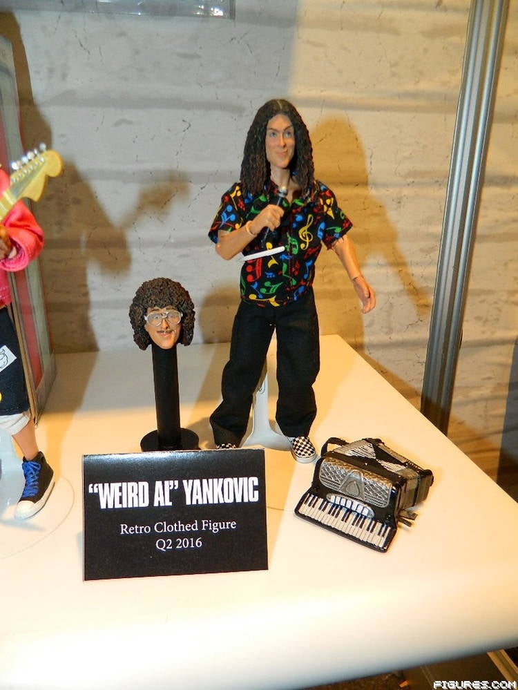 NECA
