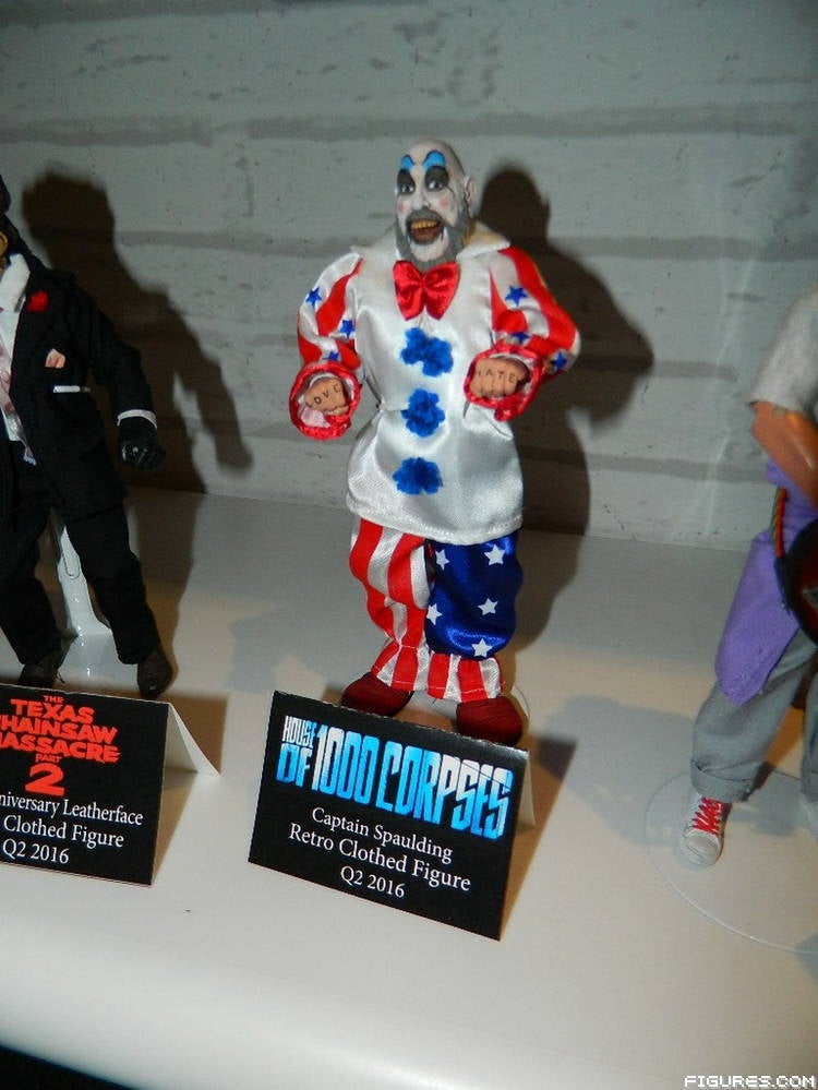 NECA