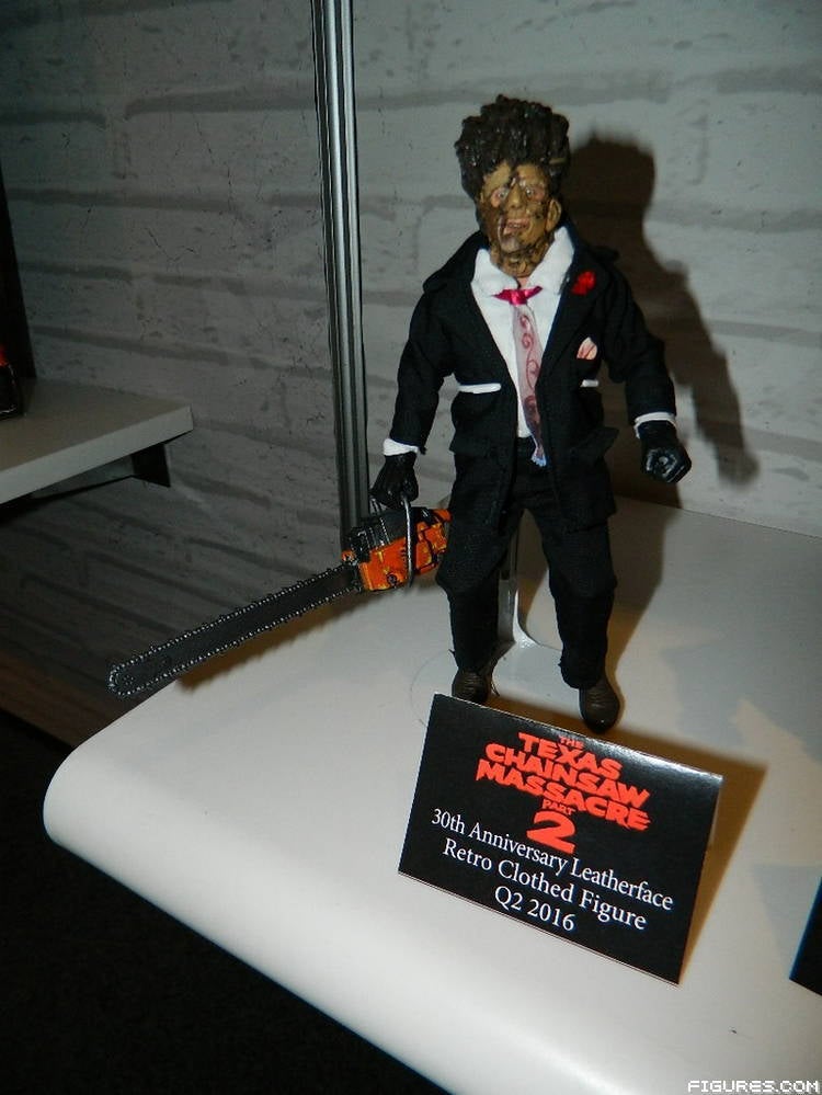 NECA