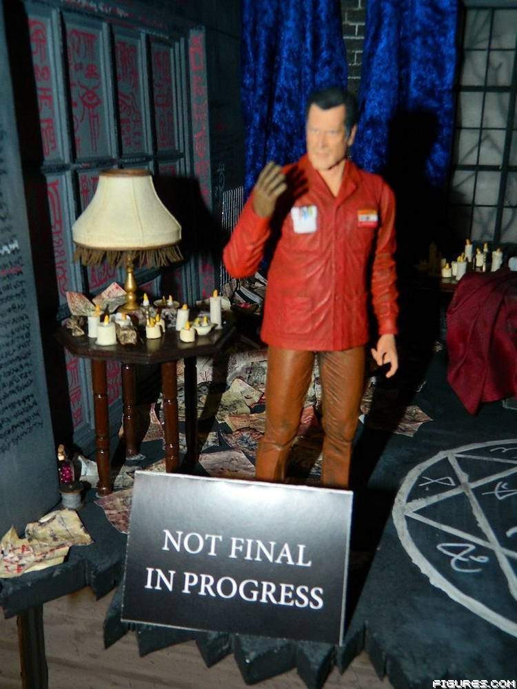 NECA