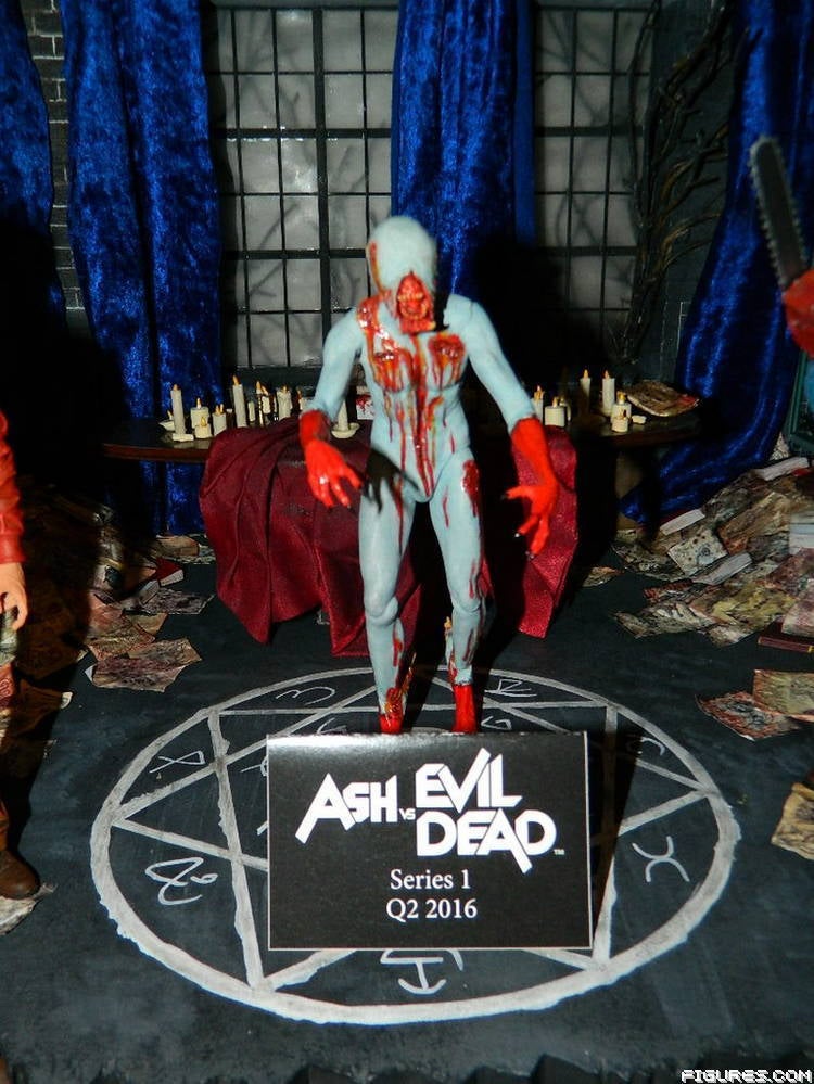 NECA