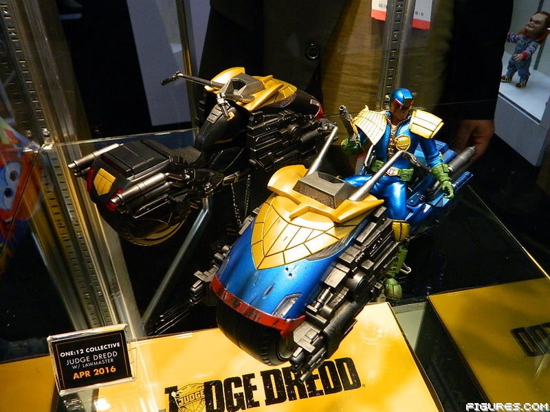 DSCN91355
