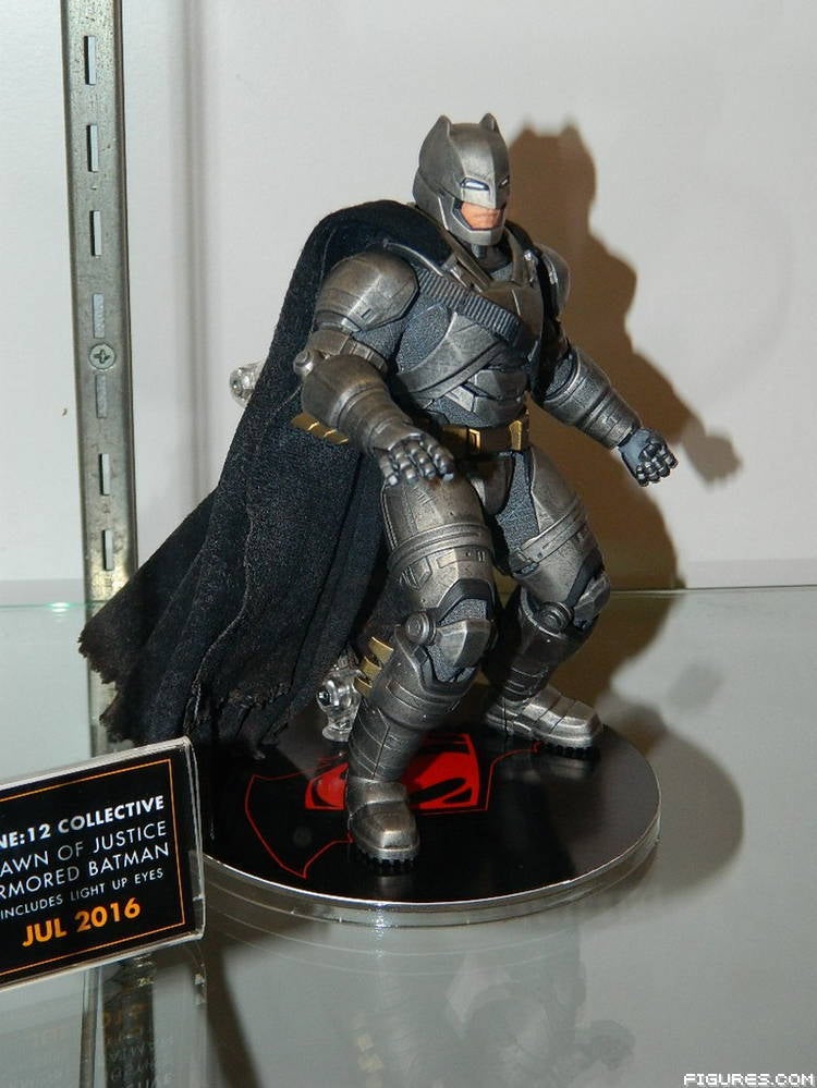 Mezco