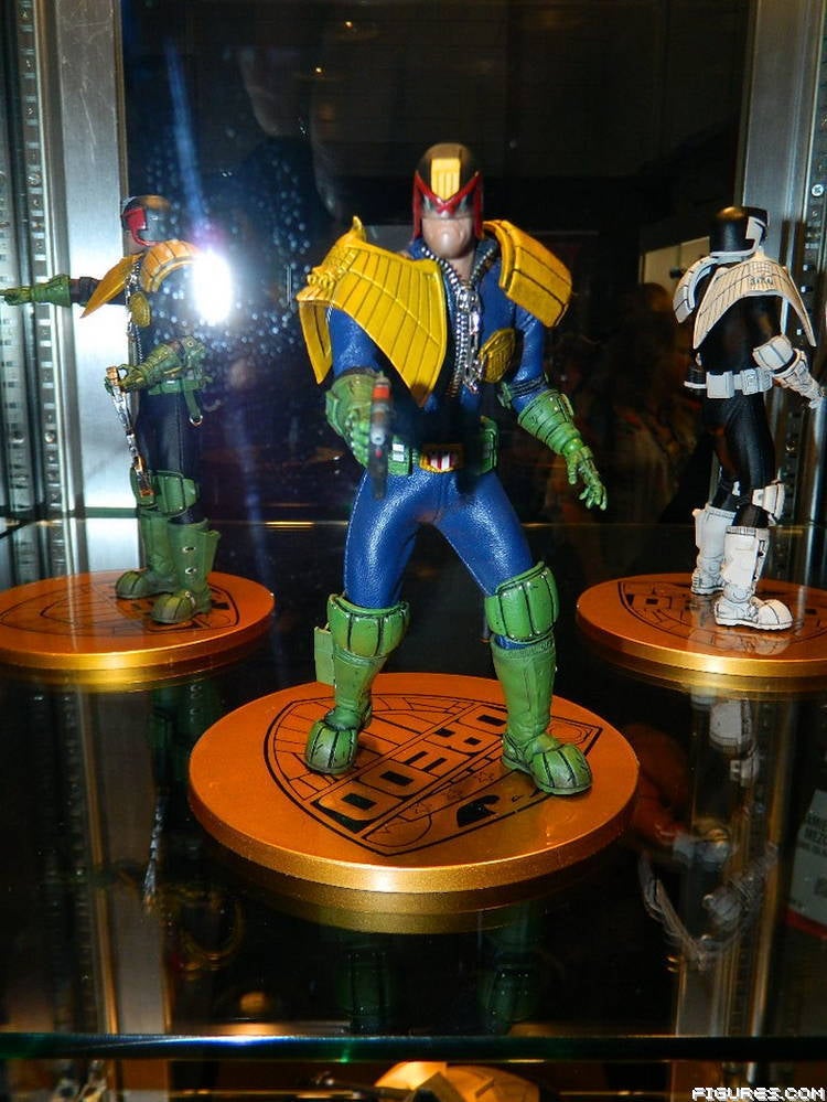 Mezco