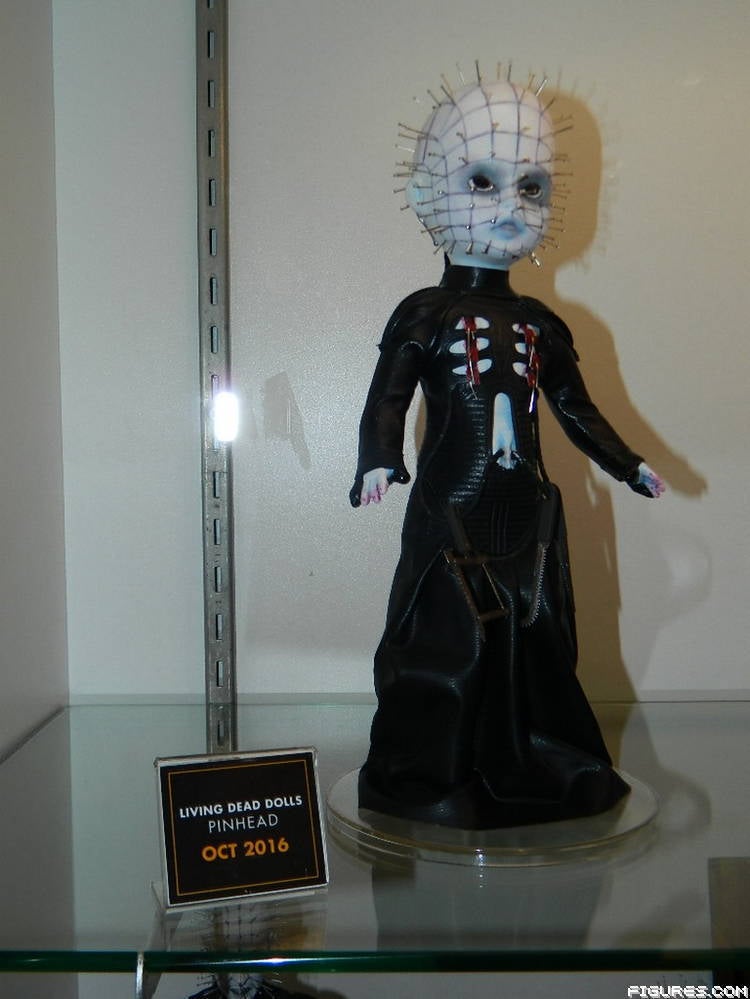 Mezco