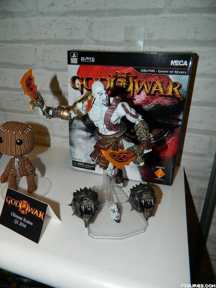 NECA