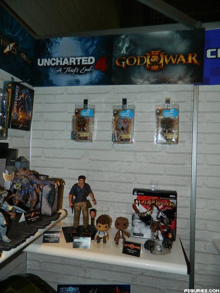 NECA