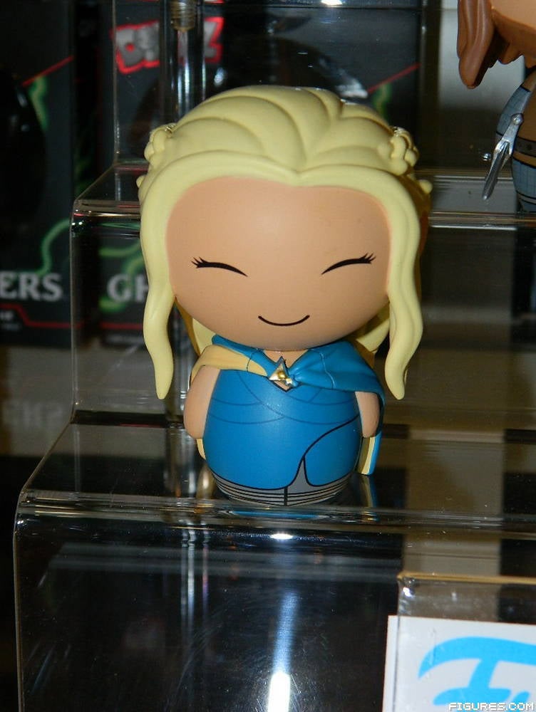 Funko