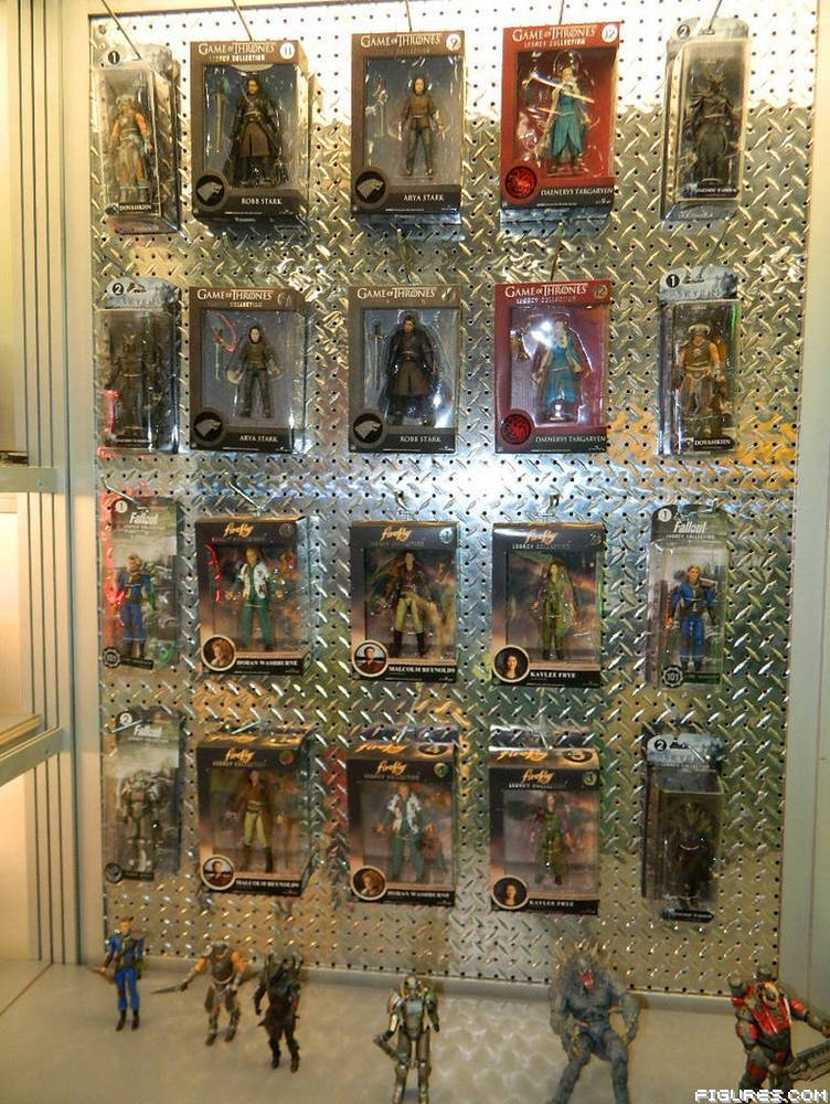 Funko
