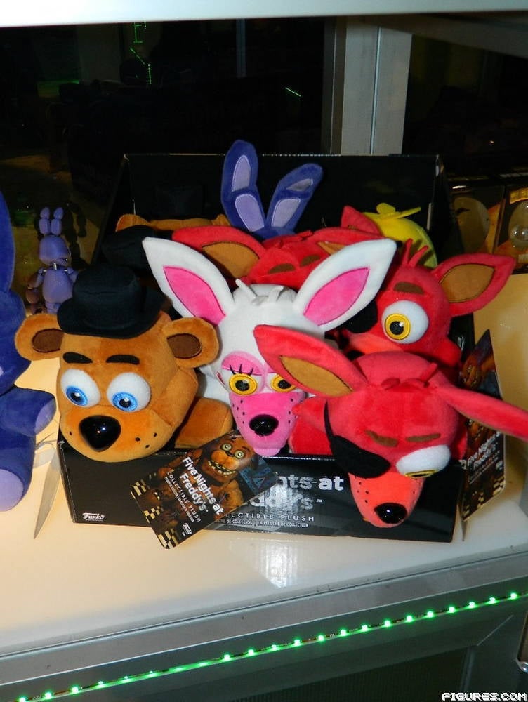 Funko