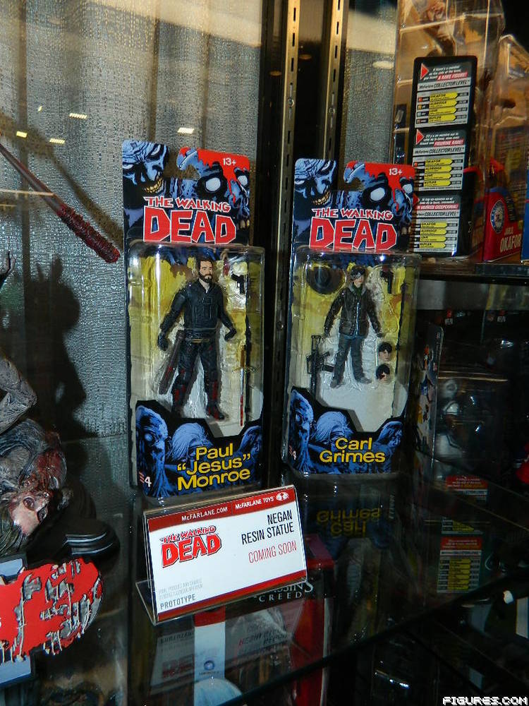 wholesale mcfarlane figures