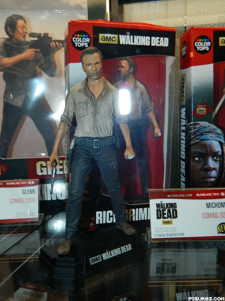 McFarlane