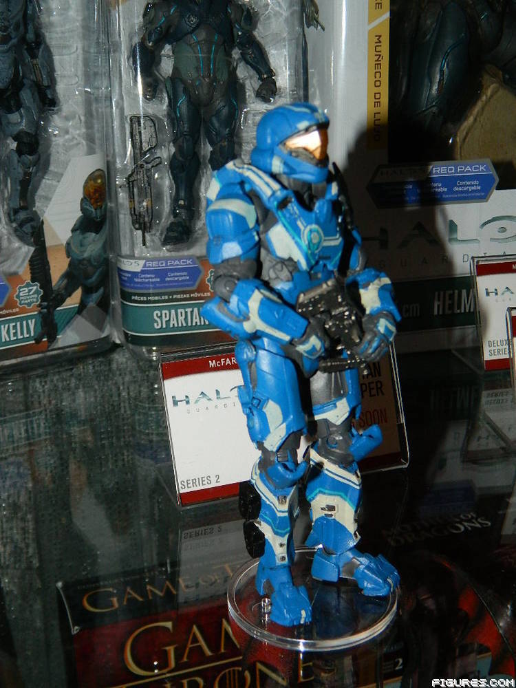 McFarlane