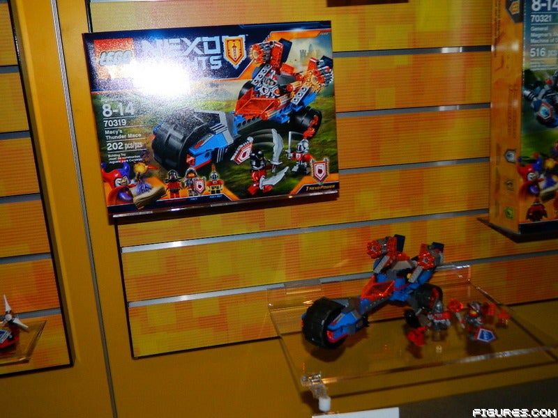 DSCN80293
