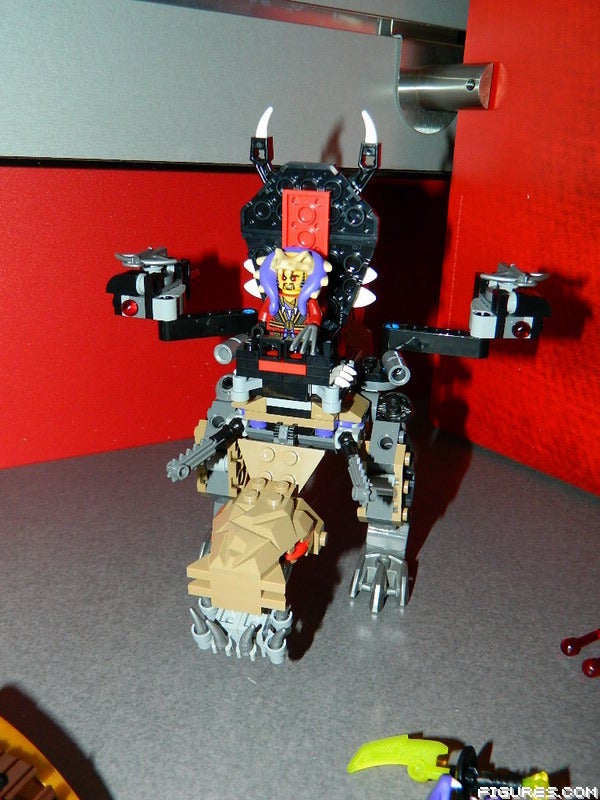 DSCN81025