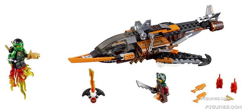 70601_Sky_Shark