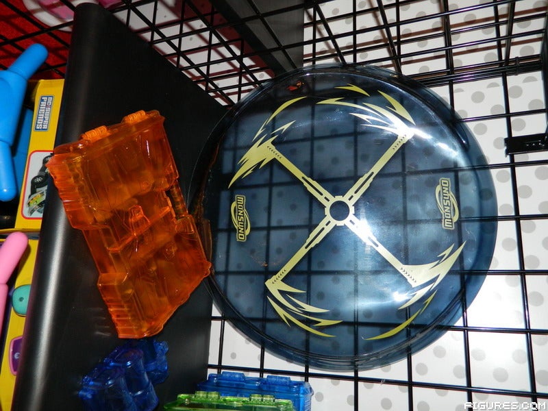 DSCN48061