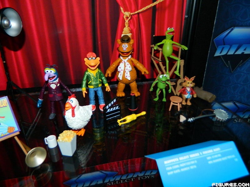 DSCN09583